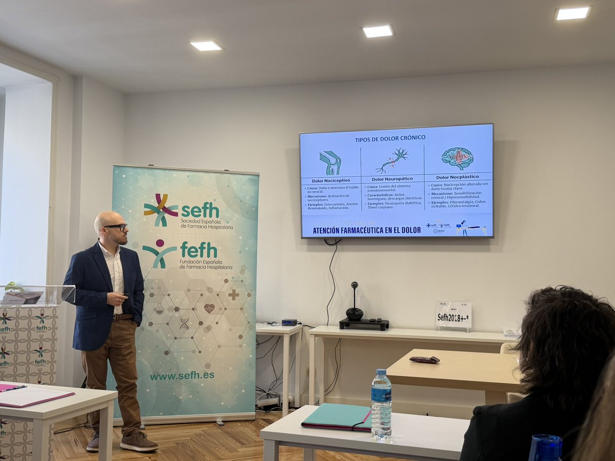 Grupo de Dolor tweet media