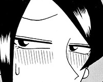 𝑯𝑰𝑺 𝑾𝑰𝑵𝑮𝑬𝑫 𝑨𝑵𝑮𝑬𝑳 . tweet media