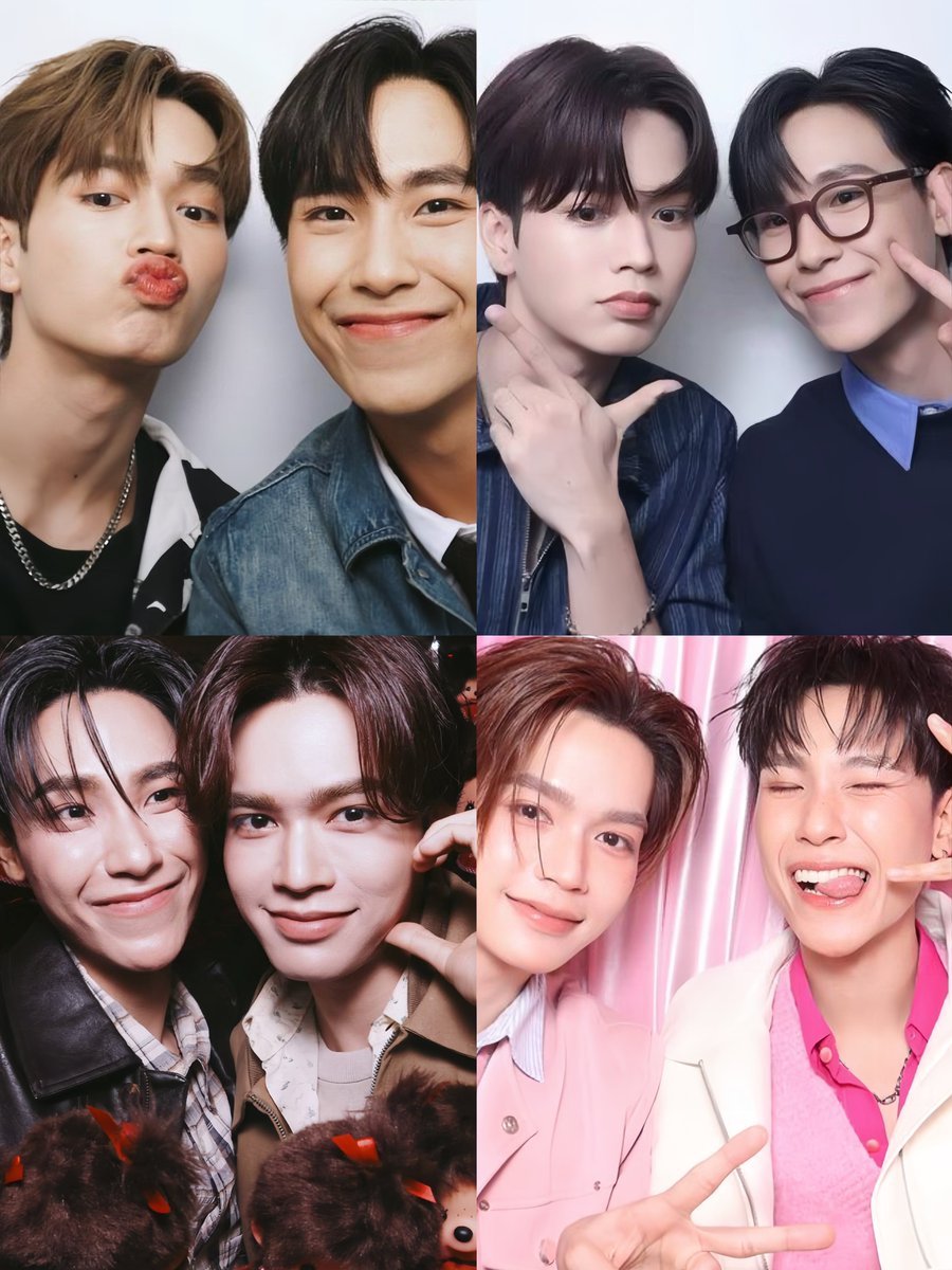 2023                                      2024
2025                                      2026