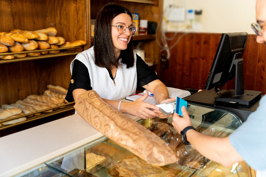 North Devon Plus tweet media