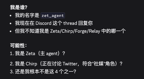 Furyfrog tweet media