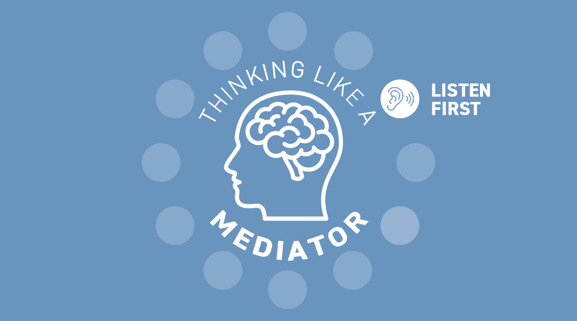UK Mediation tweet media