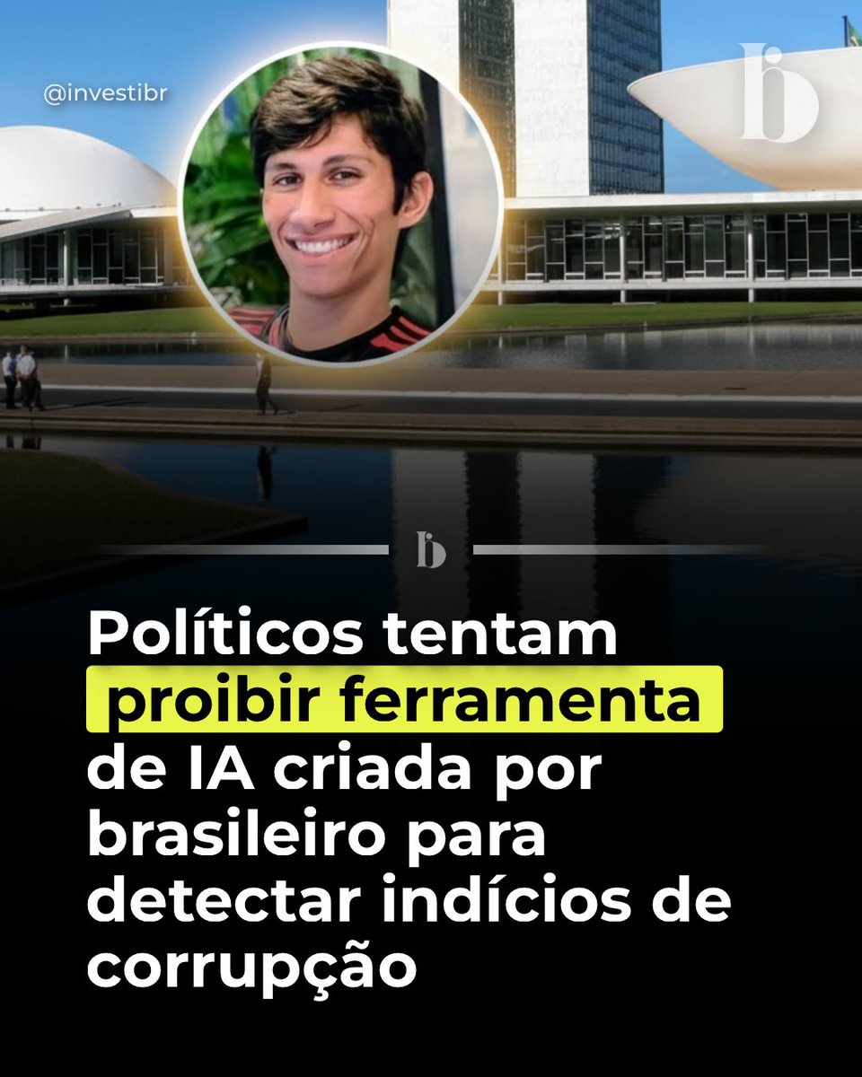 quidaosantana tweet picture