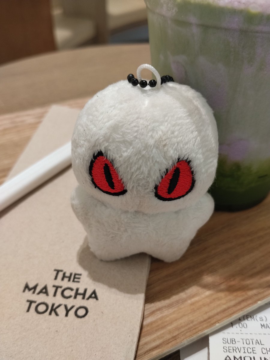 seo 🍞 tweet media