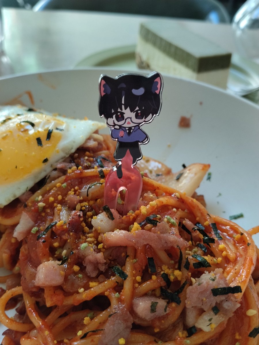 seo 🍞 tweet media