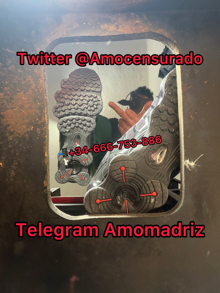 Actor_AmoScat( 6.5K 🕳️) tweet media