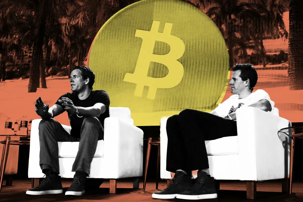 cryptonews tweet media