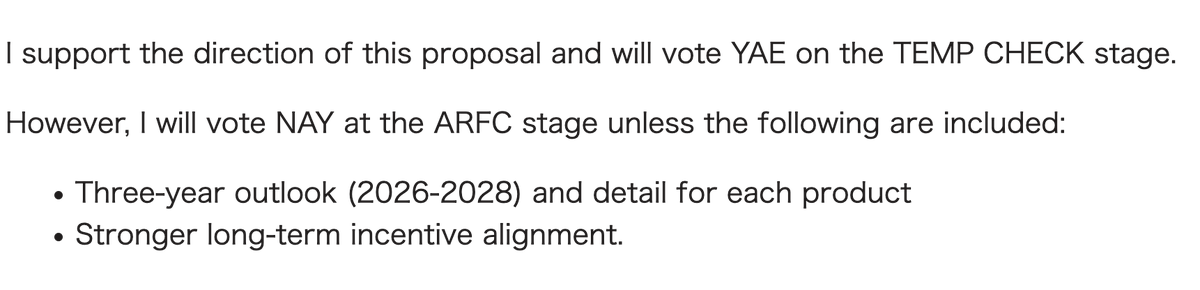 Saucy Block tweet media