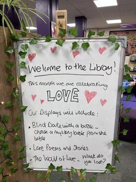 Bishop Challoner OLC tweet media