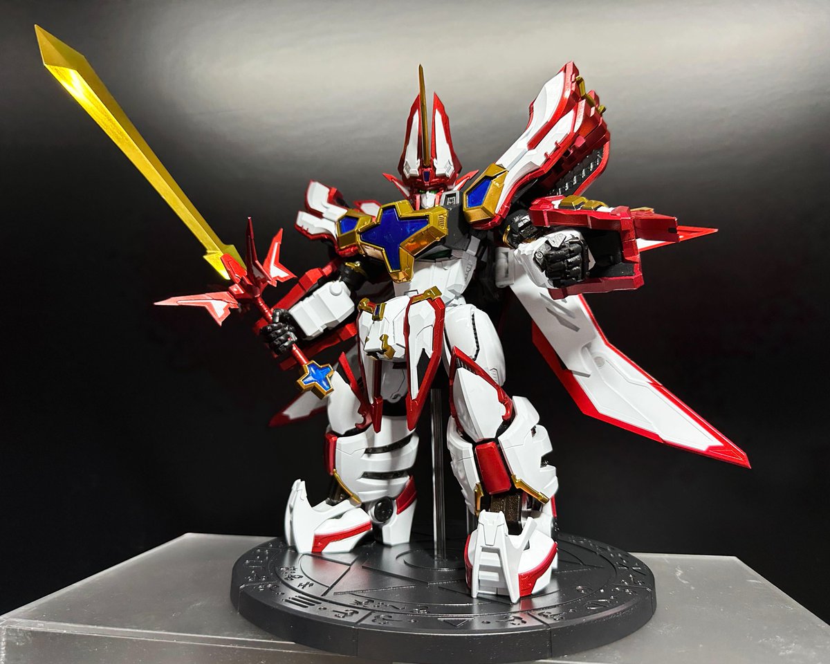 これが日本で出たら買います😳