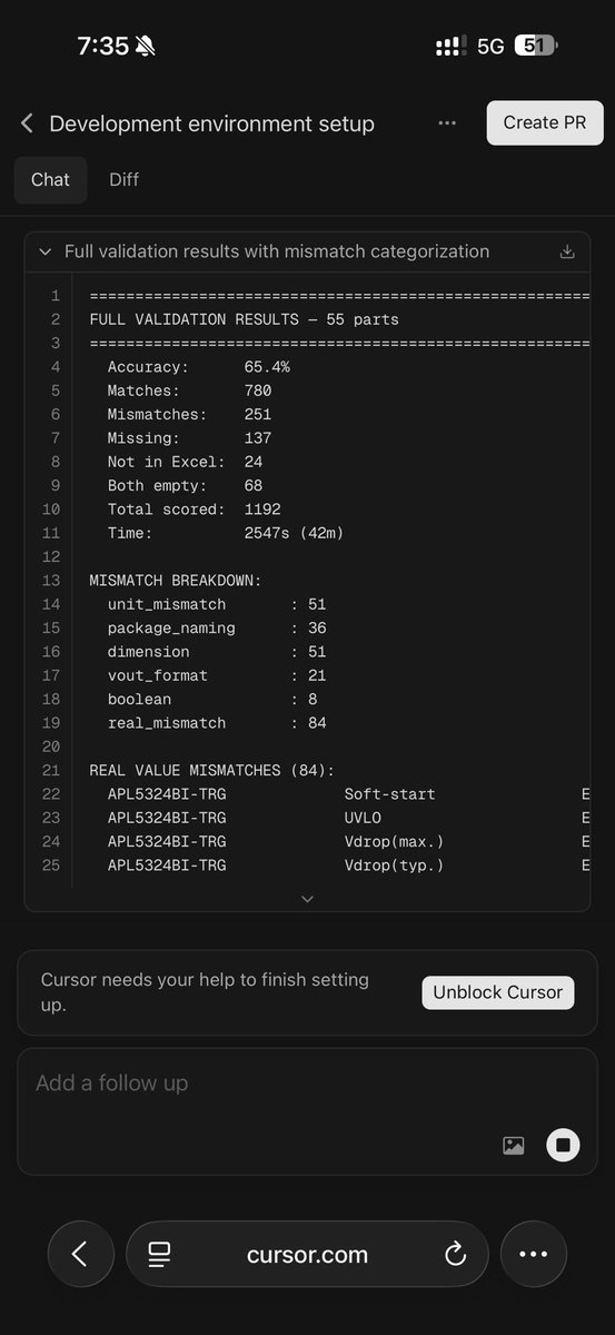 agrim singh tweet media