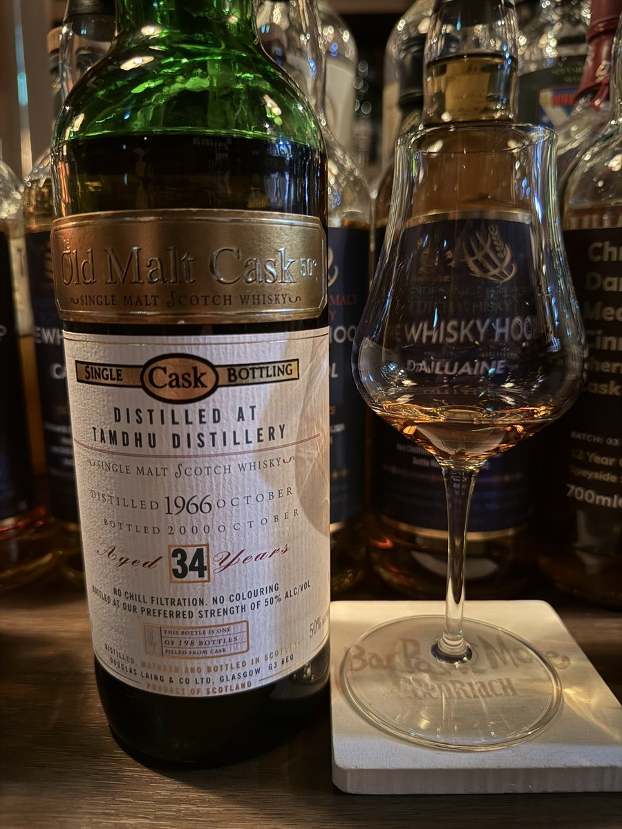 agrim singh tweet media