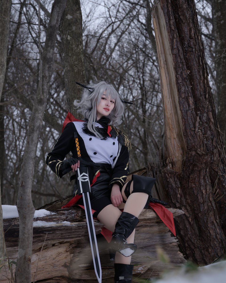 cosplay】 明日方舟 アークナイツ / Arknights 闘士タルラ / Talulah