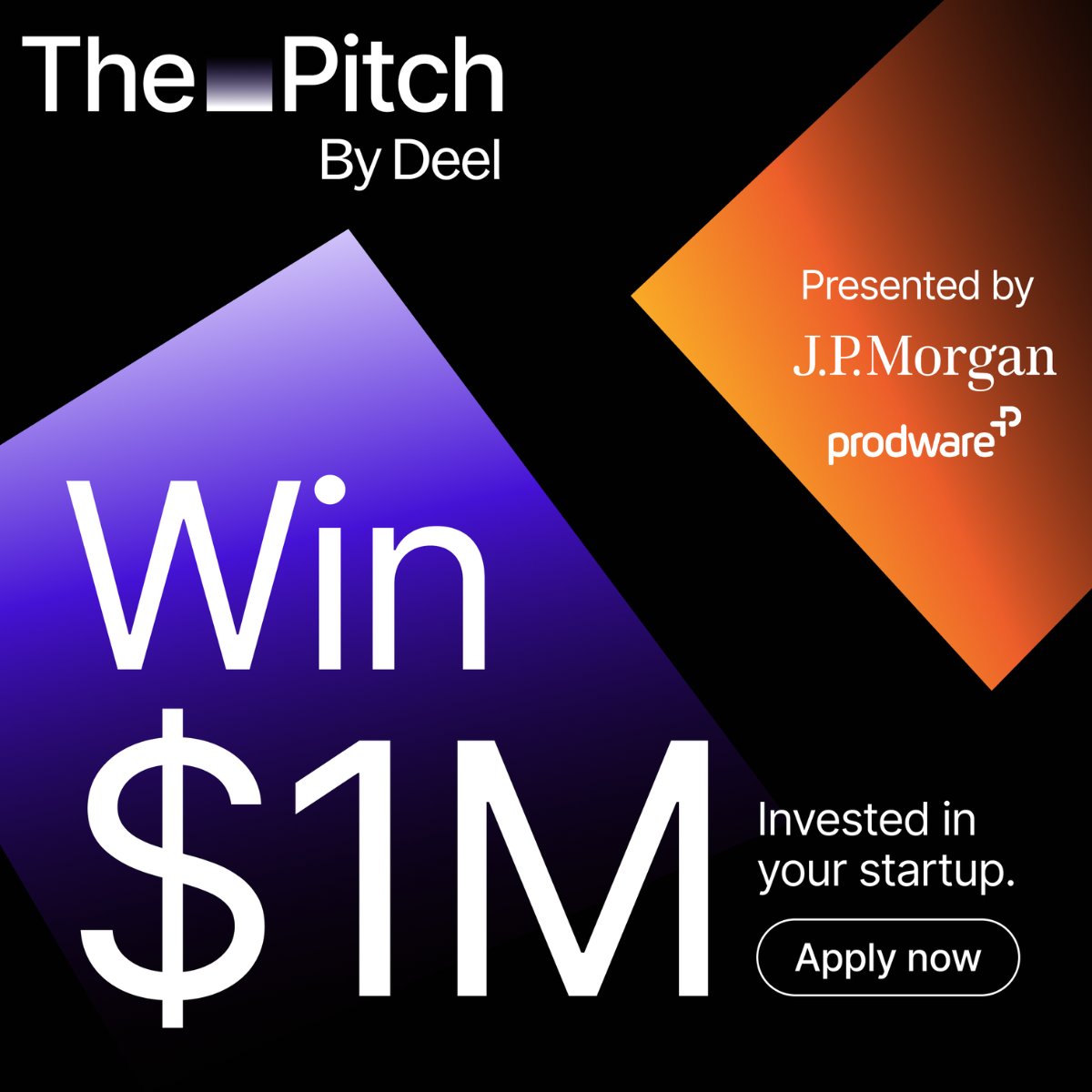 Prodware Deutschland tweet media