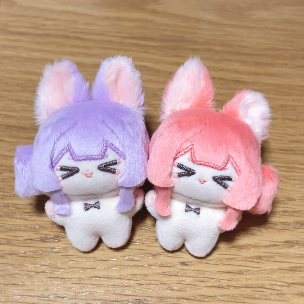 タピ岡🧋🪡 (@tpok_nu1) / Posts / X