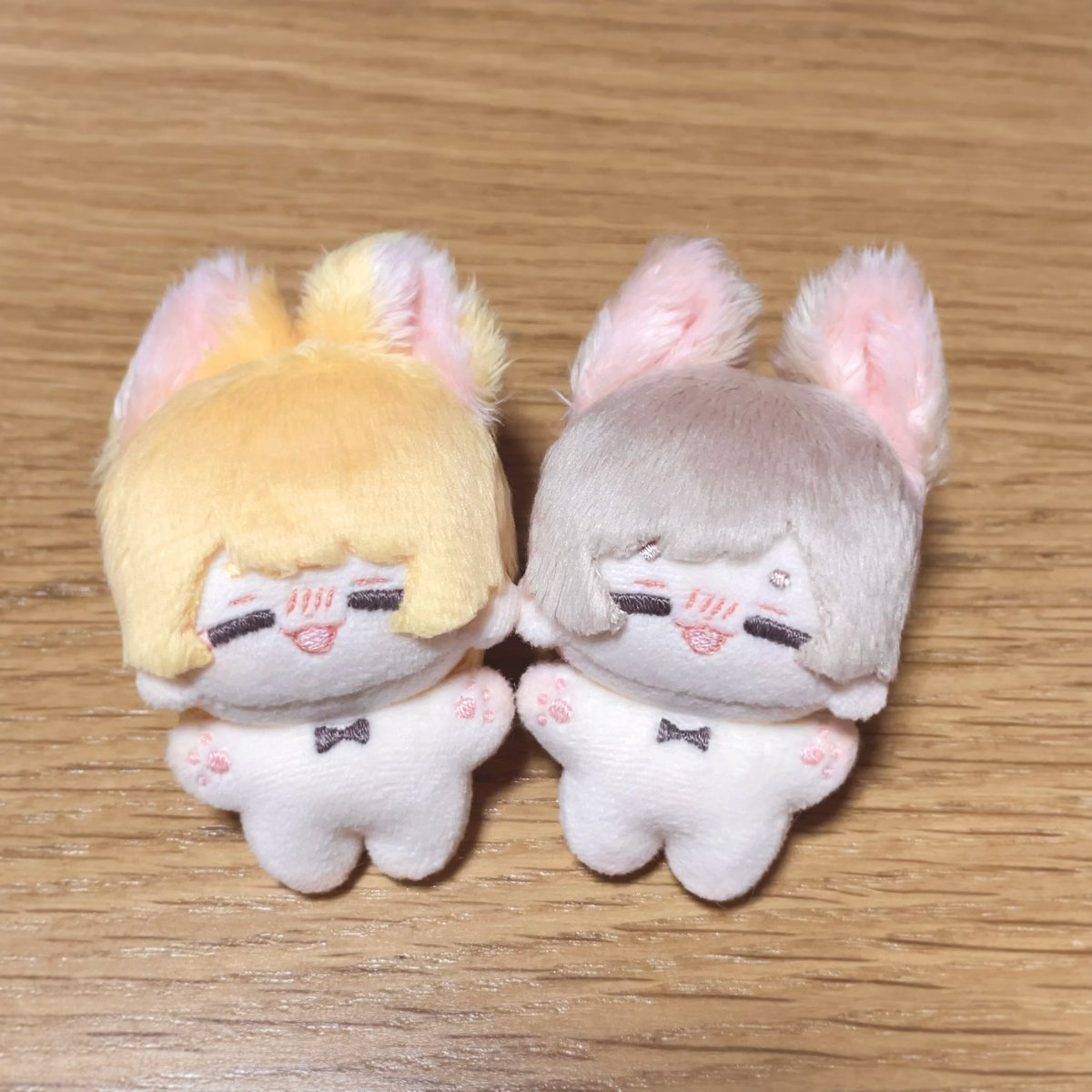 タピ岡🧋🪡 (@tpok_nu1) / Posts / X