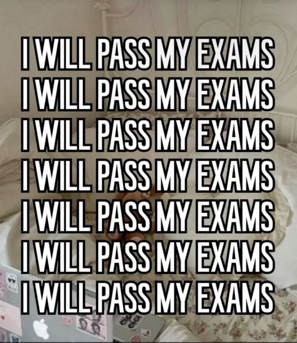 Glowree (@glowree1308) on Twitter photo 