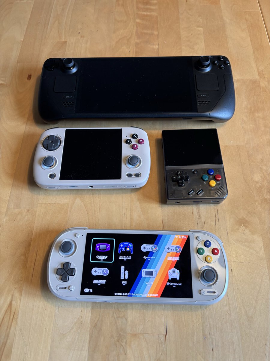 Andreas Persson tweet media