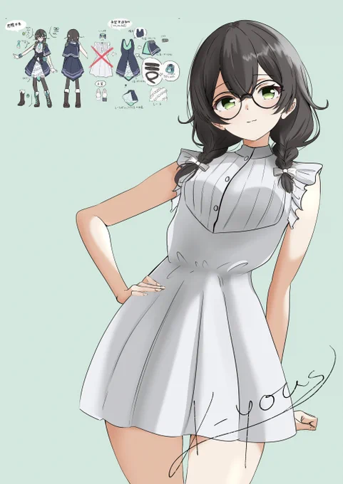 ハァハァ(*'Д`)