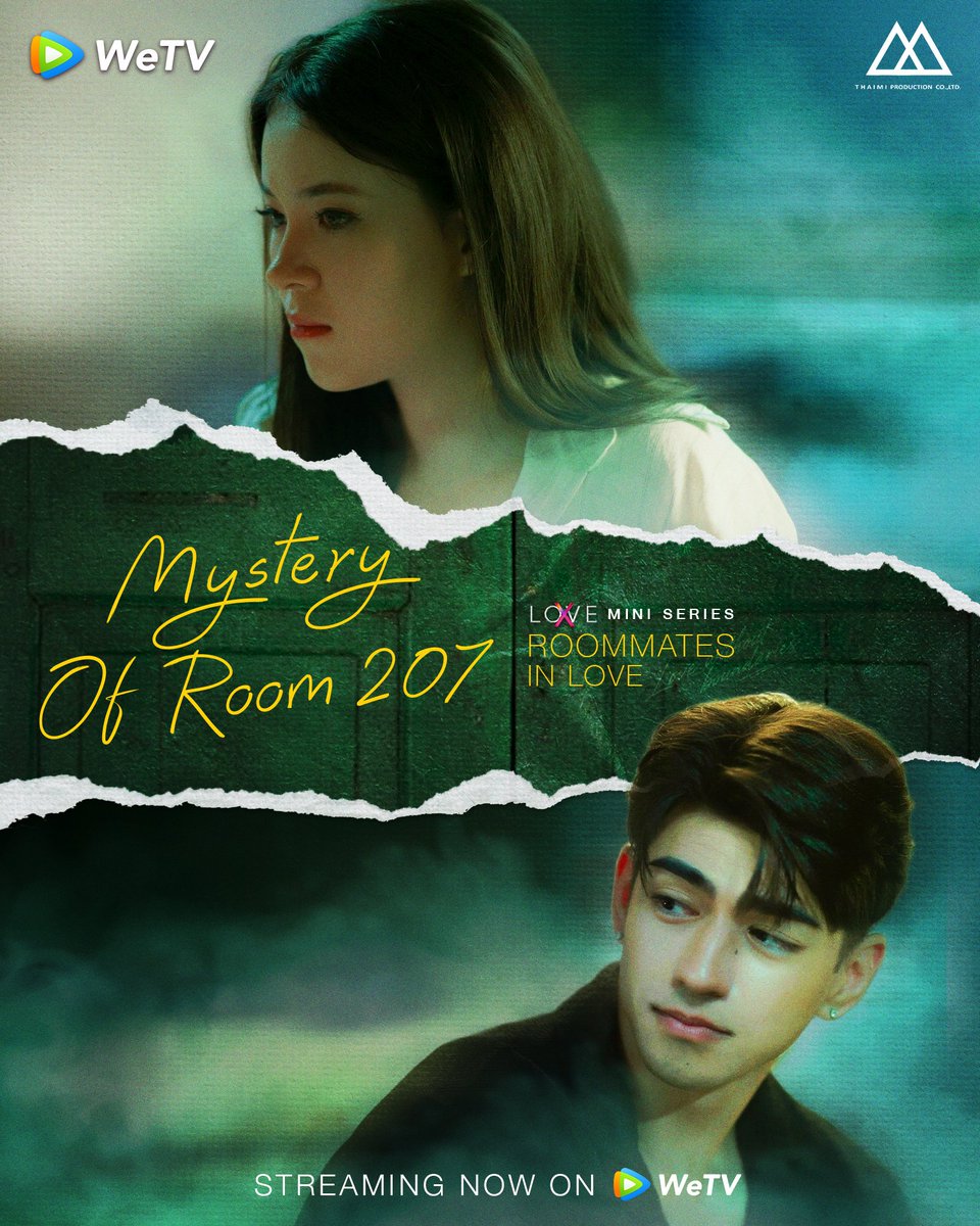 LoveX_Reality tweet media