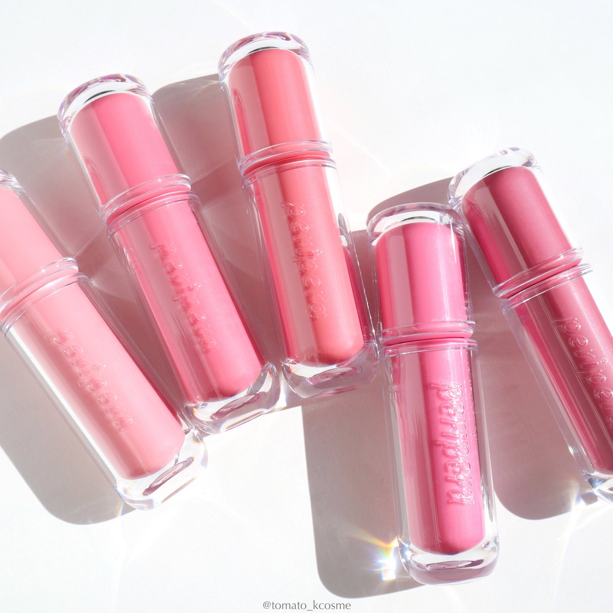 とまとㅌㅁㅌ▷韓国コスメ (@tomato_kcosme) / Posts / X