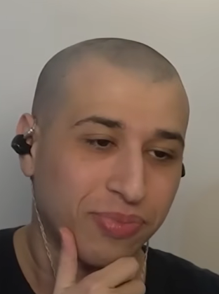 pinyteepee's tweet photo. @jinsupremee Couldn't have been done without the sacrifice of The Last Hairbender https://t.co/fWPQTyv4Gh