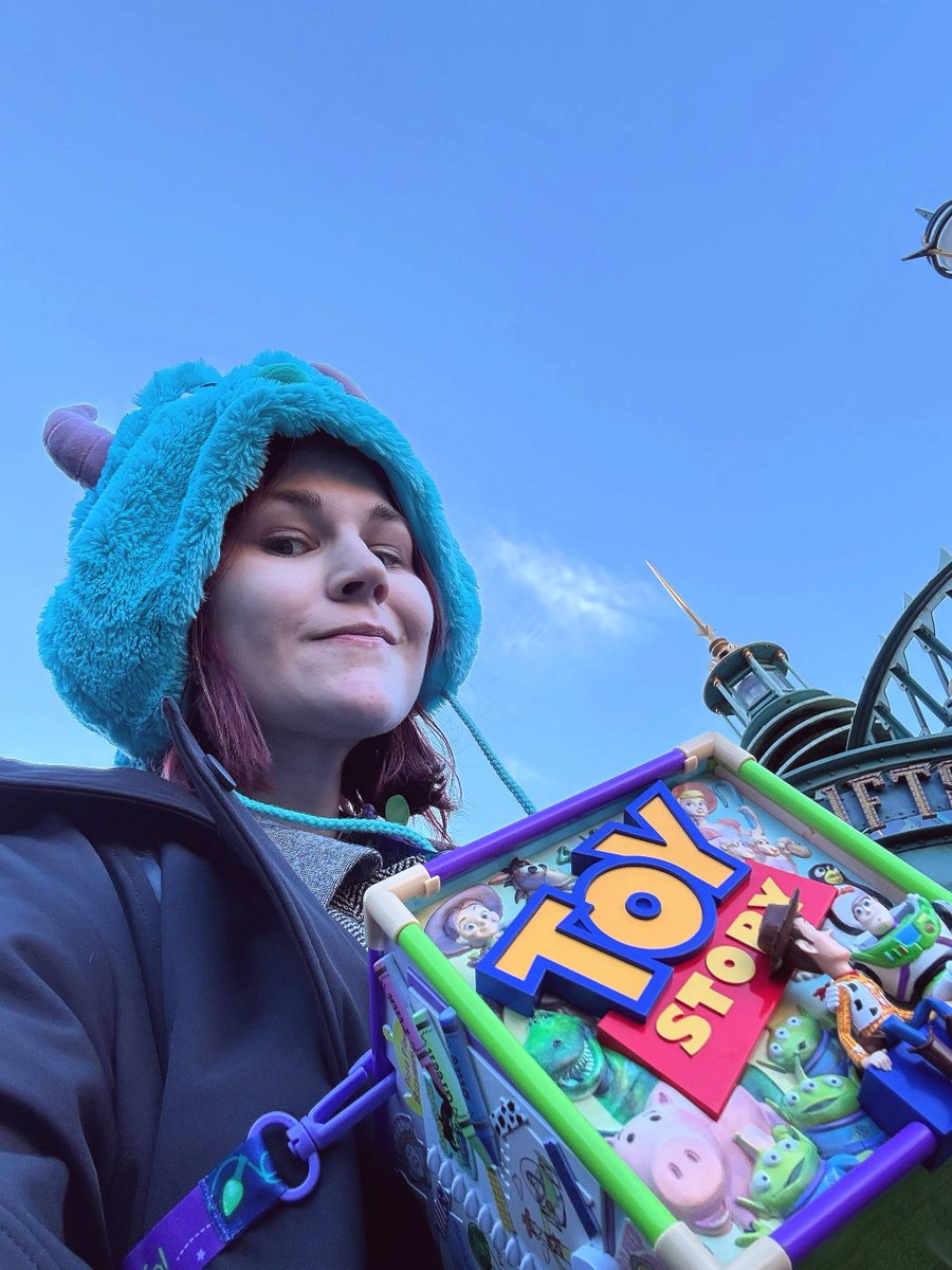 Граф опять бухтит tweet media