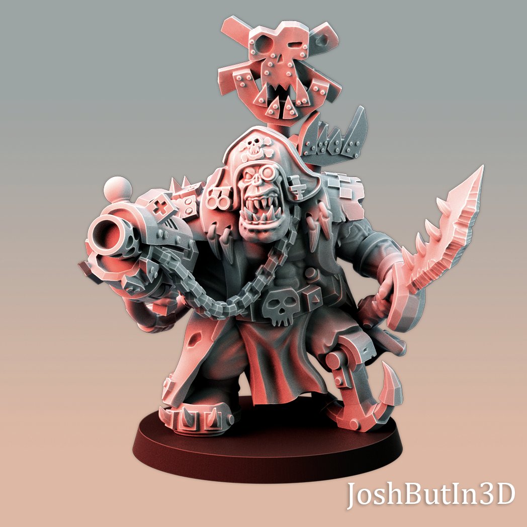 ๐๐ ๐ค๐๐น๐ฆ๐ฅ๐๐๐๐ป tweet media