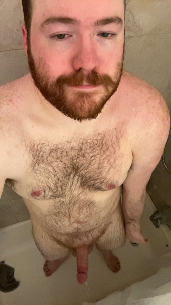 joey. 🐀 tweet media