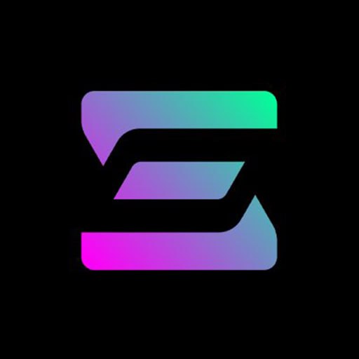 CryptoNewsHntrs's tweet photo. 🚨 JUST IN: SOLCEX EXCHANGE MOBILE APP LAUNCHING ON GOOGLE PLAY &amp; APP STORE MARCH 3! 

#SolCex #Crypto #MobileApp #Exchange #AppLaunch #GooglePlay #AppStore https://t.co/0yjgUxEb5c