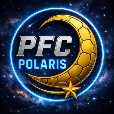 SUIXIDE_keko tweet media