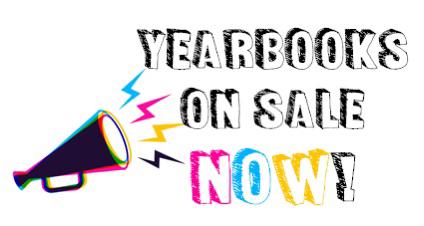 team_evg's tweet photo. LAST WEEK to get the discounted rate!  The Everglades City yearbook can be purchased online at https://t.co/NNe0cOlH0L with job number 19503. All year books are discounted until March 2, 2026. https://t.co/td5XELr6SN