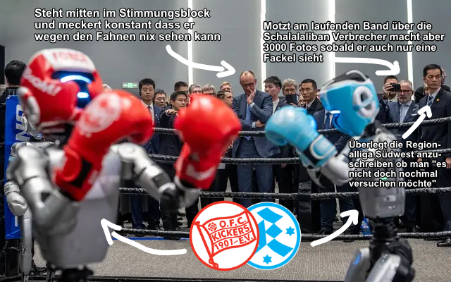 merlin kostedde tweet media