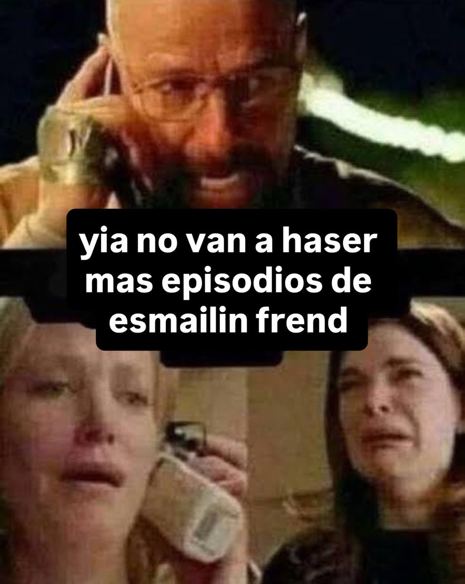 nawesito (@nawesito) on Twitter photo 