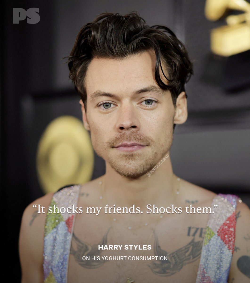 fatia⭐️ (@chrrysnoopy) on Twitter photo 