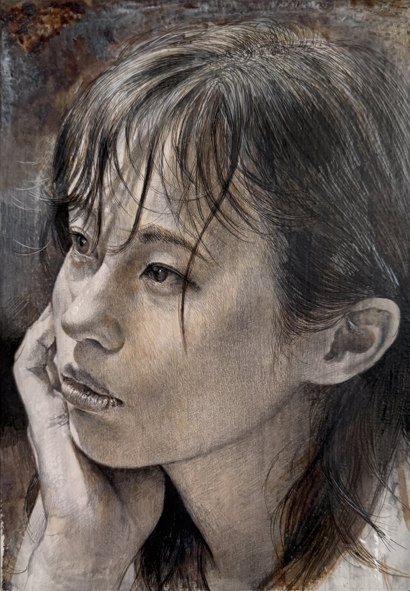 小木曽誠 (@maogiso18) / Posts / X