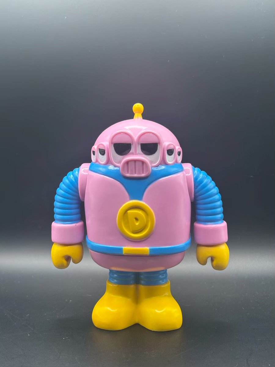 MOGWORK'S (@mogworks_) / Posts / X