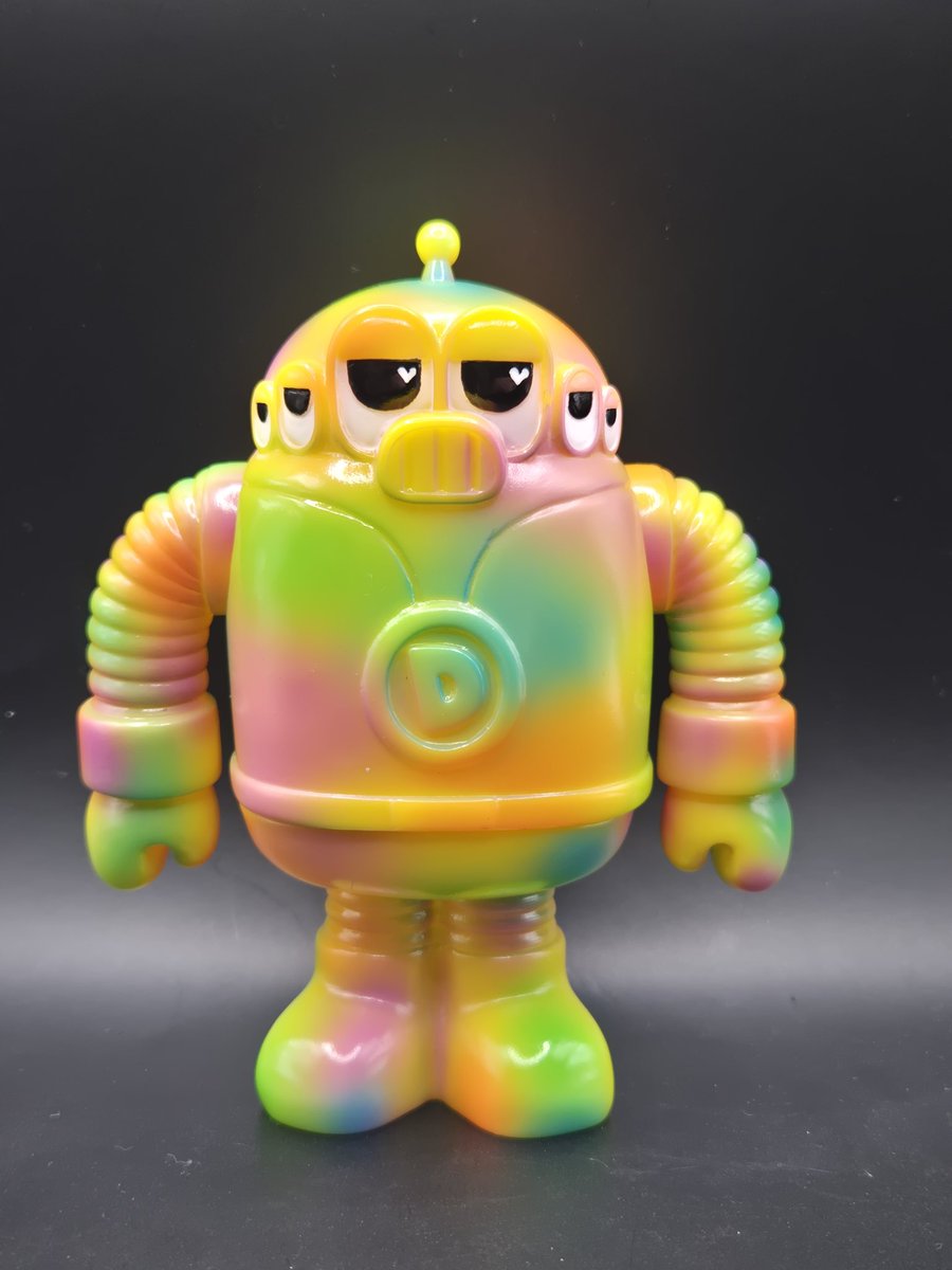 MOGWORK'S (@mogworks_) / Posts / X