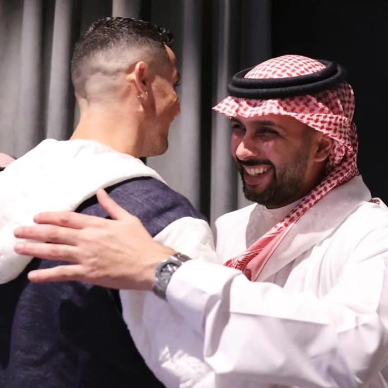 Fabrizio Romano tweet media