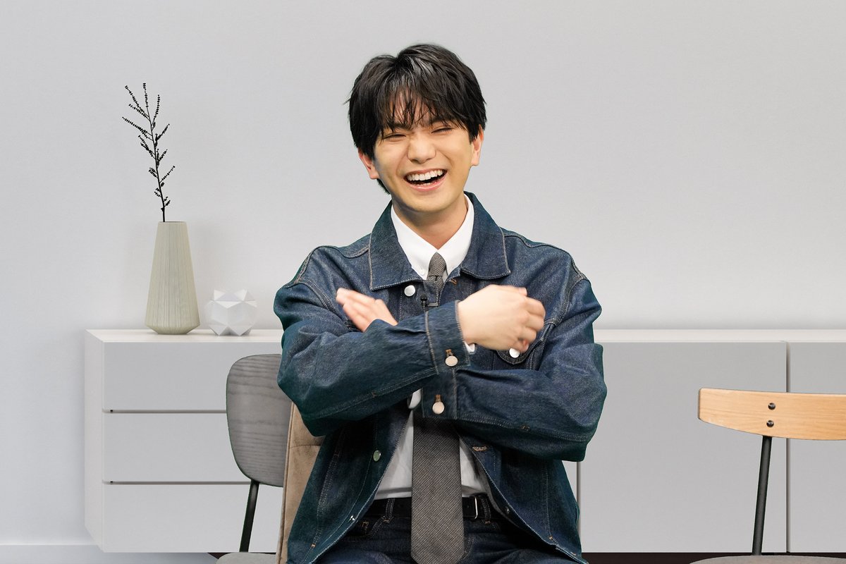 𝐧𝐚𝐨🎸👖𝐧𝐨 正門良規, 𝐧𝐨 𝐥𝐢𝐟𝐞 (@y_masakado_sama) / Posts / X