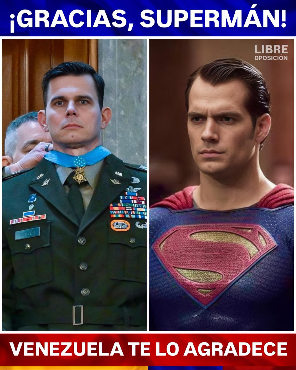 Libre Oposición (@libre_oposicion) on Twitter photo 