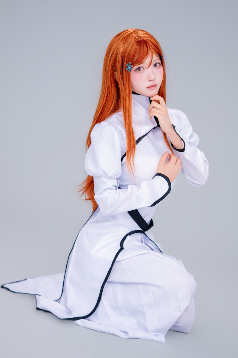 しるしる🐈🐾 (@rahzel_i) / Posts / X