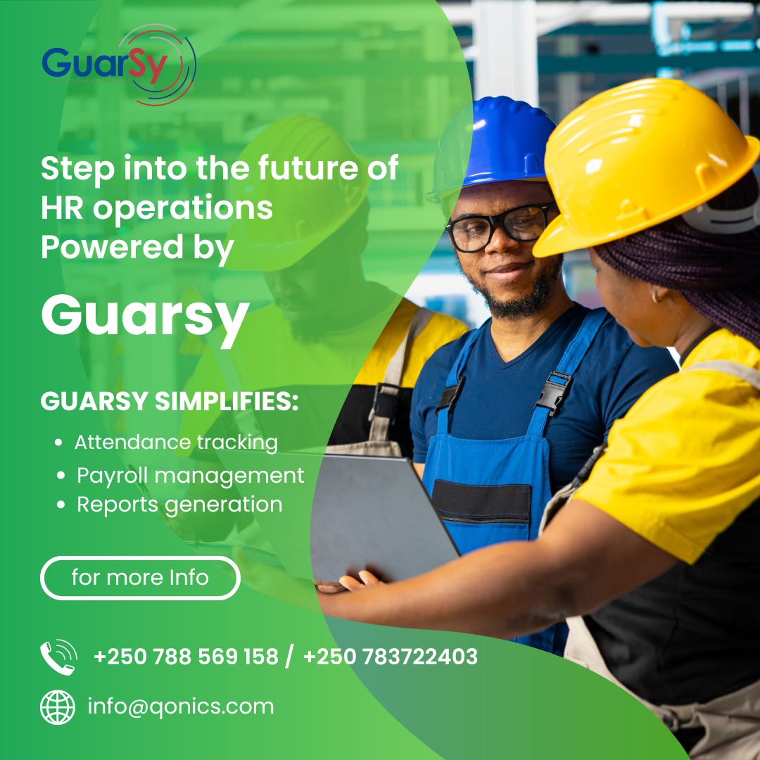qonicsinc's tweet photo. Ready to simplify workforce management? Get started with GUARSY today #workforcemanagement #softwaredevelopment #qonicsinc https://t.co/nFAUbsi8mR
