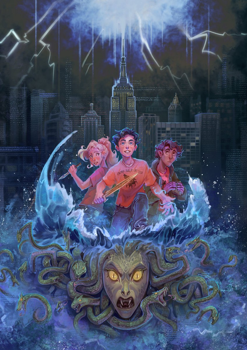 Граф опять бухтит tweet media