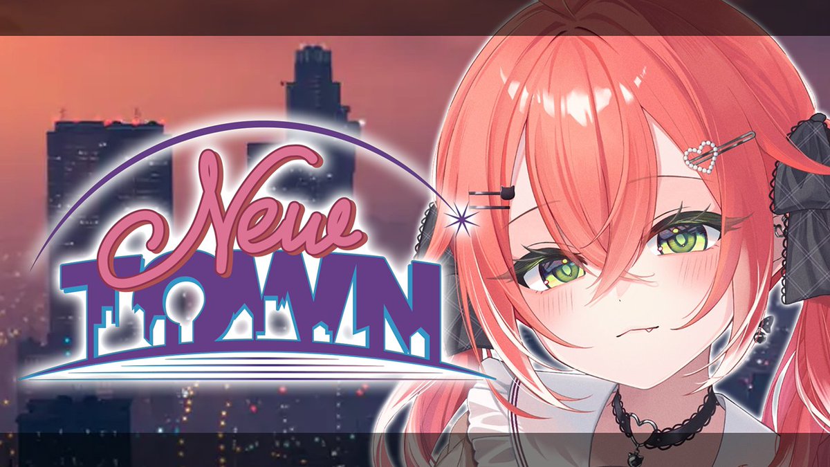 獅子堂あかり🐱💫【にじさんじ所属】 (@44do_akari) / Posts / X