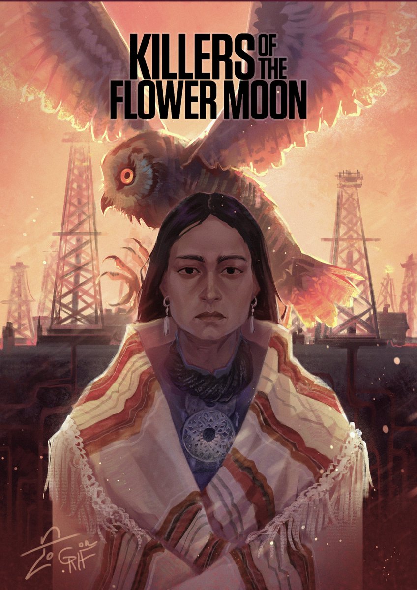 Граф опять бухтит tweet media