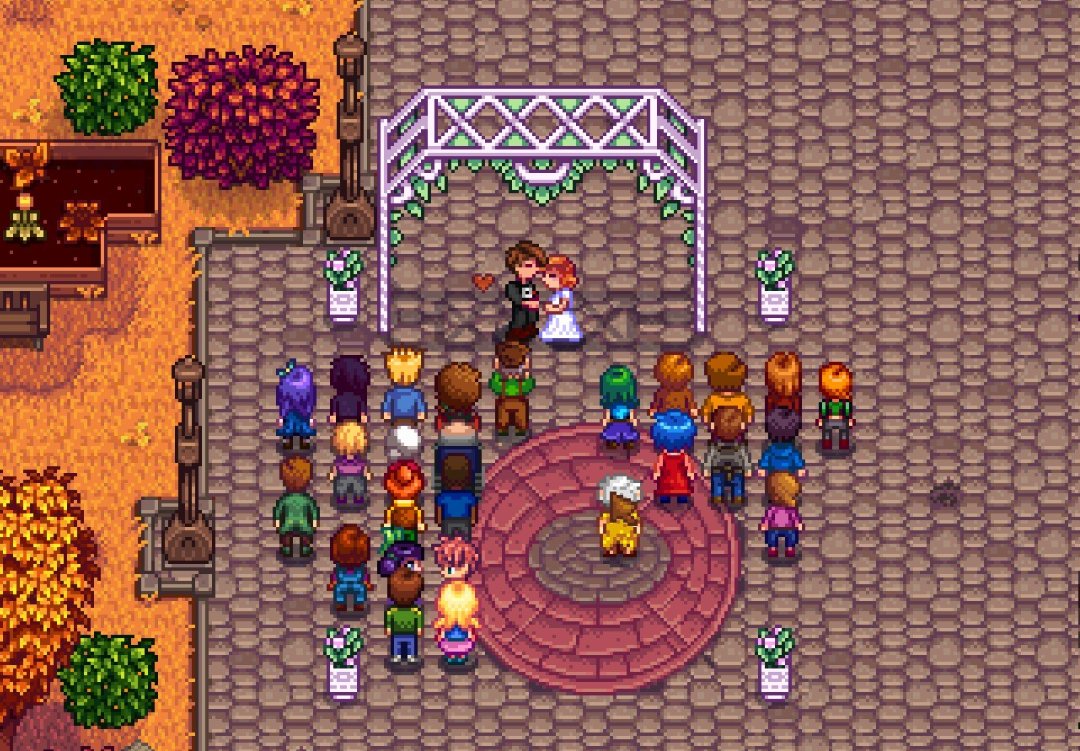 Elesky 🦋 エレスキー tweet media