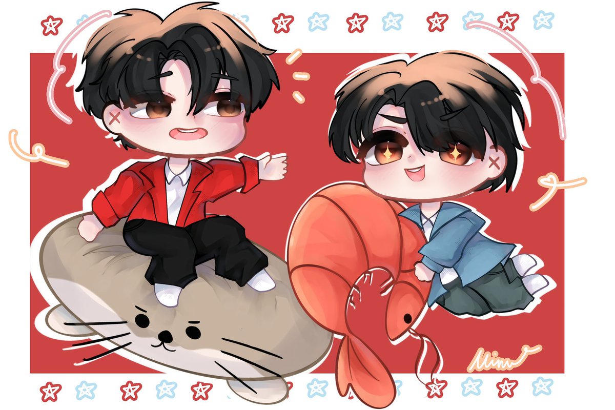 Memo🫐🍵 tweet media