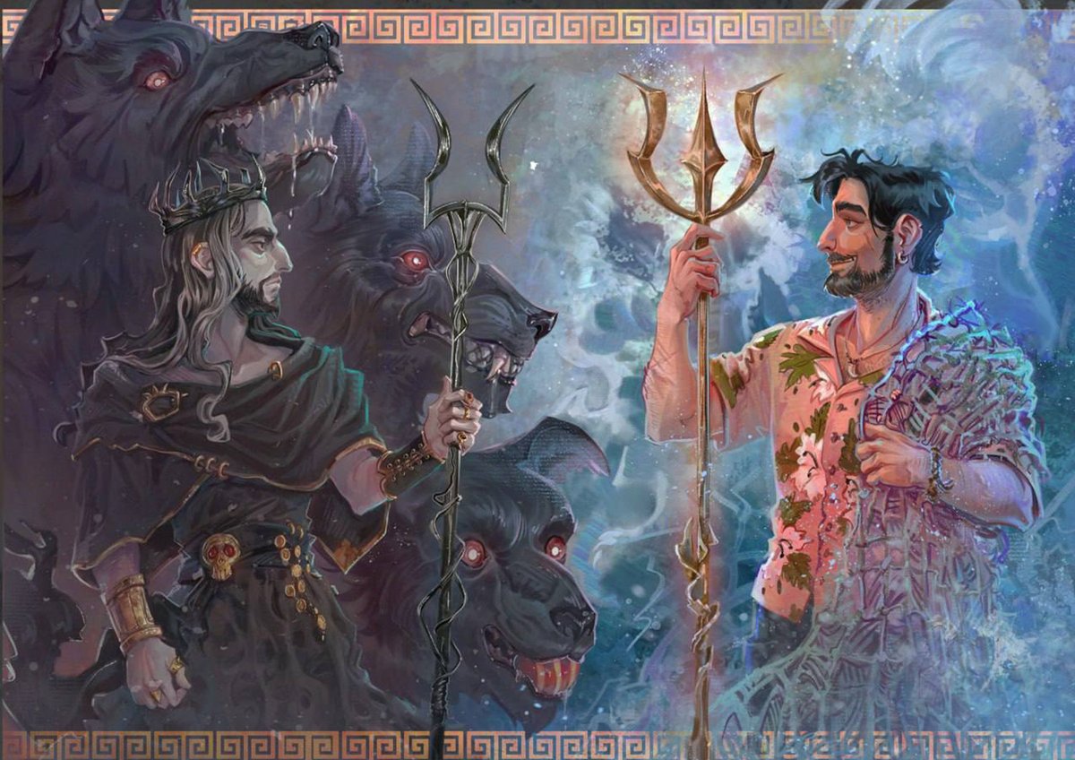 Граф опять бухтит tweet media