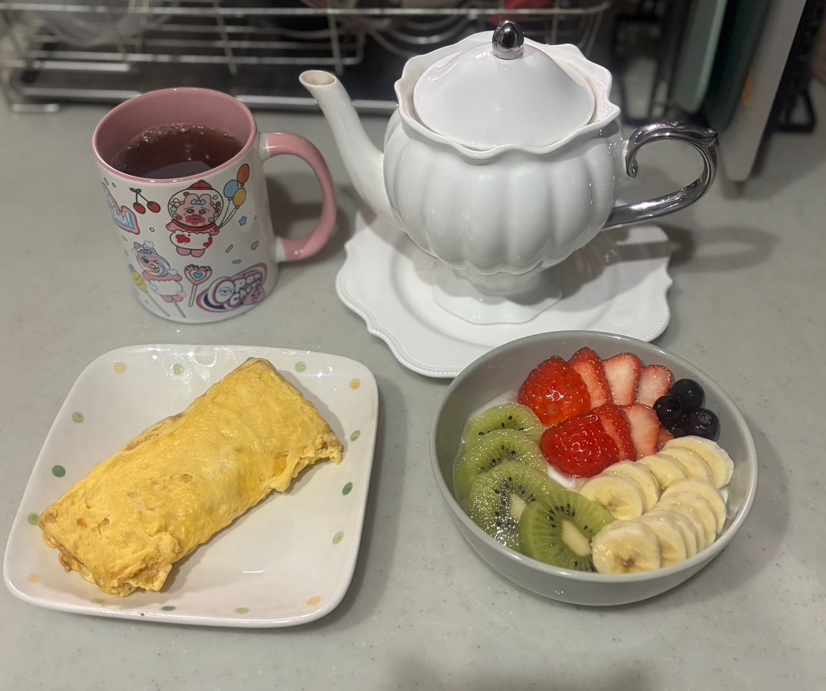 おとうふ📛 (@otodesu_ttky) / Posts / X